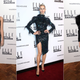 Image for article titled Ugly Prints and Slinky Suits at the Elle Style Awards